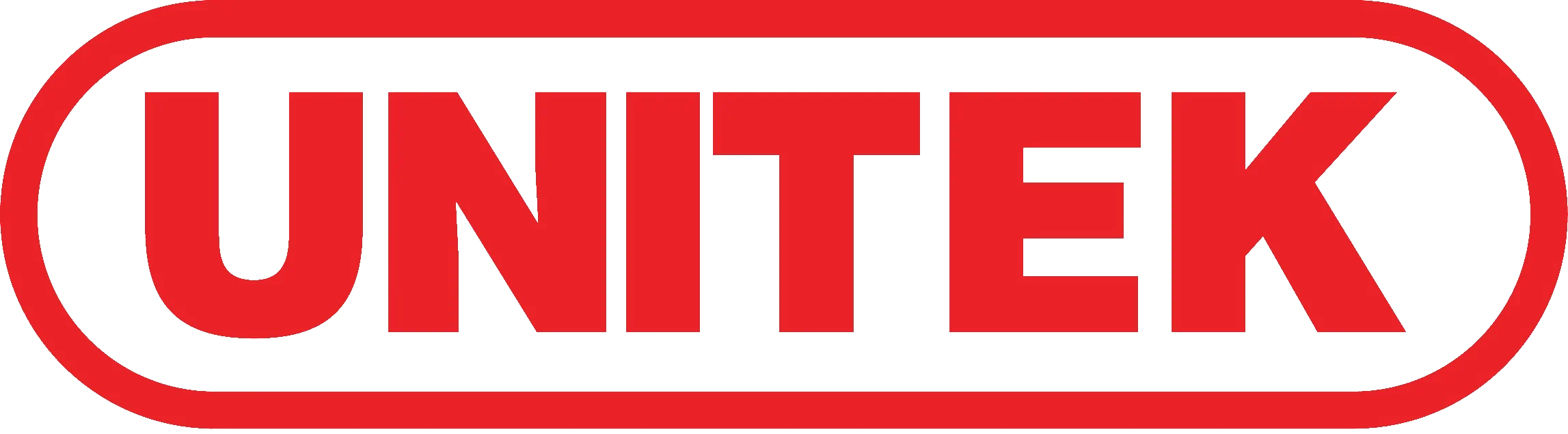 Logo firmy Unitek